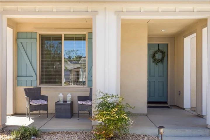 27904 Barley Court, Valley Center, California 92082