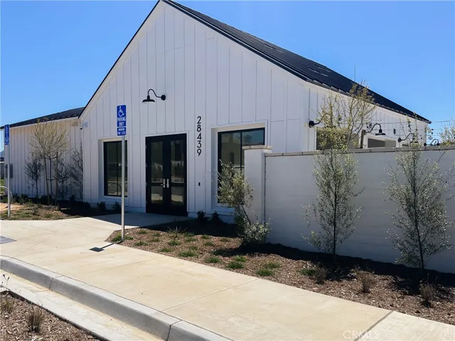 27904 Barley Court, Valley Center, California 92082