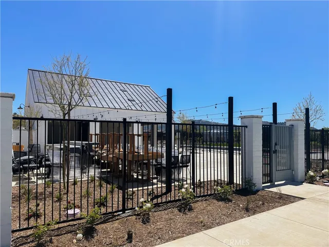 27904 Barley Court, Valley Center, California 92082