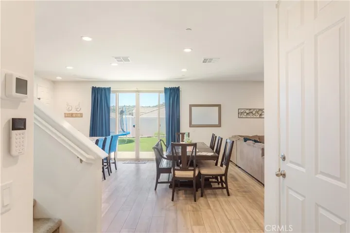 27904 Barley Court, Valley Center, California 92082