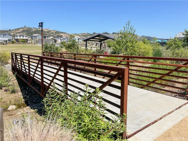 27904 Barley Court, Valley Center, California 92082