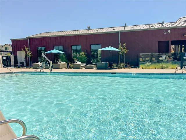27904 Barley Court, Valley Center, California 92082