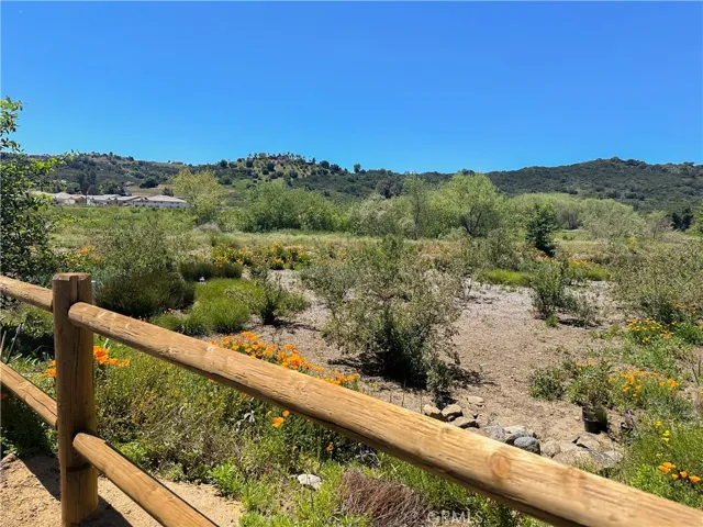 27904 Barley Court, Valley Center, California 92082