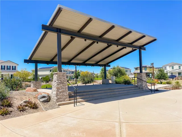 27904 Barley Court, Valley Center, California 92082