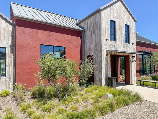 27904 Barley Court, Valley Center, California 92082
