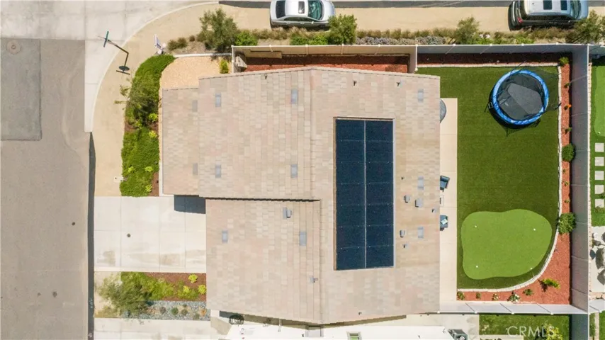 27904 Barley Court, Valley Center, California 92082
