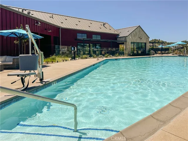 27904 Barley Court, Valley Center, California 92082