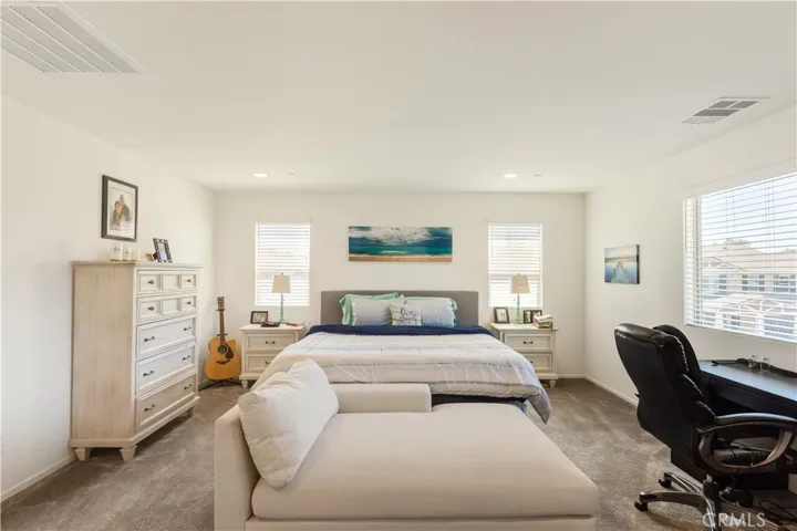 27904 Barley Court, Valley Center, California 92082