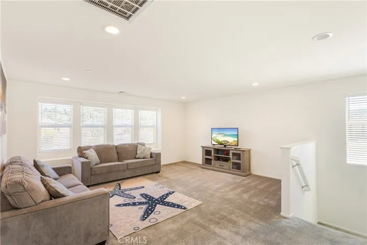 27904 Barley Court, Valley Center, California 92082