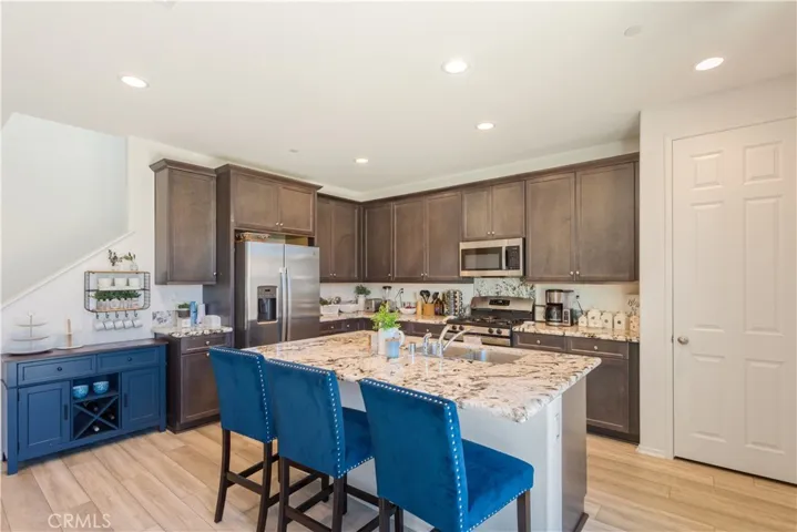 27904 Barley Court, Valley Center, California 92082