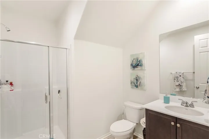 27904 Barley Court, Valley Center, California 92082