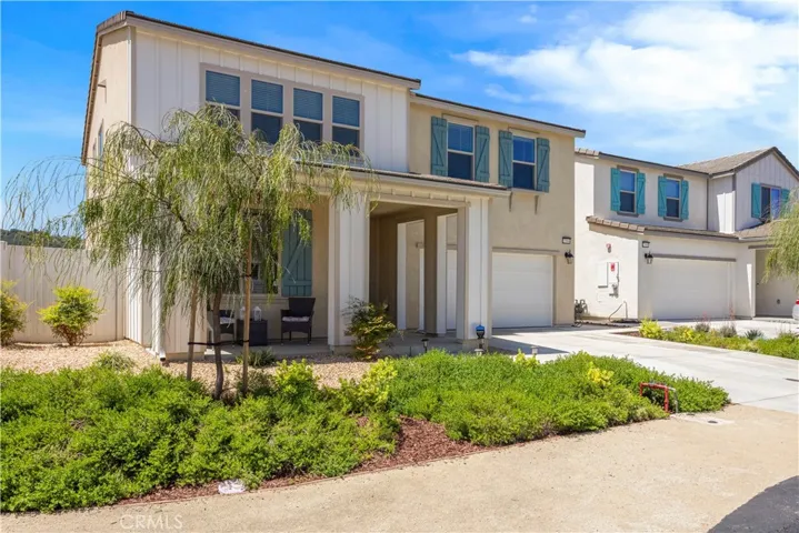 27904 Barley Court, Valley Center, California 92082