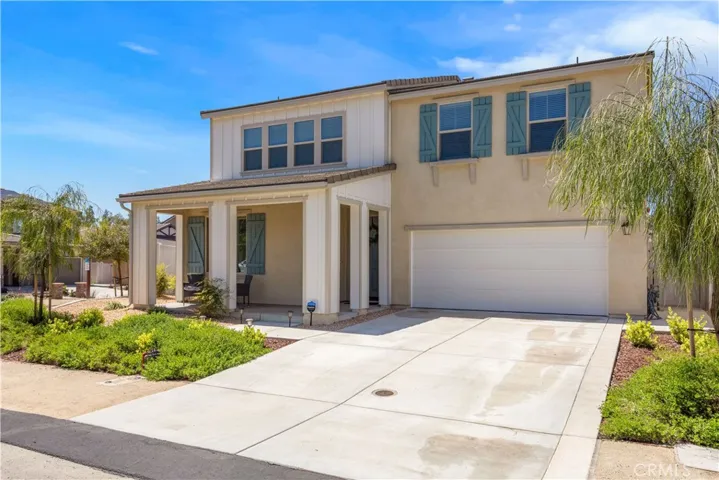 27904 Barley Court, Valley Center, California 92082