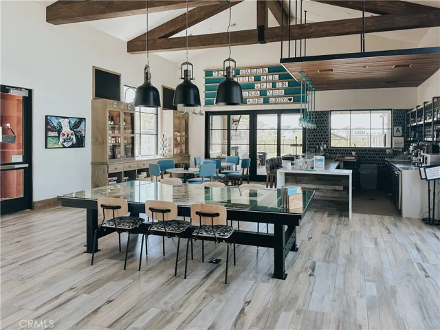 27904 Barley Court, Valley Center, California 92082