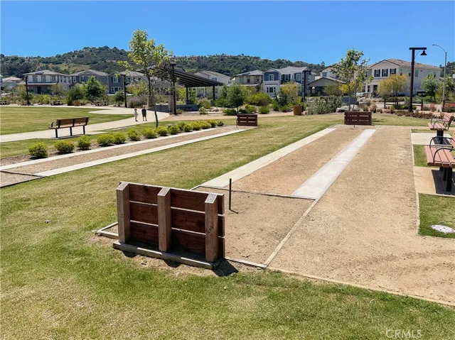 27904 Barley Court, Valley Center, California 92082