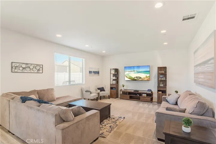 27904 Barley Court, Valley Center, California 92082