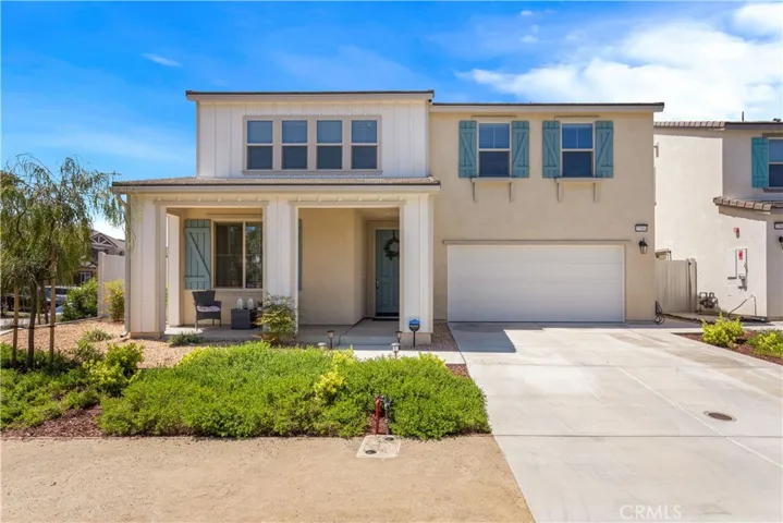 27904 Barley Court, Valley Center, California 92082