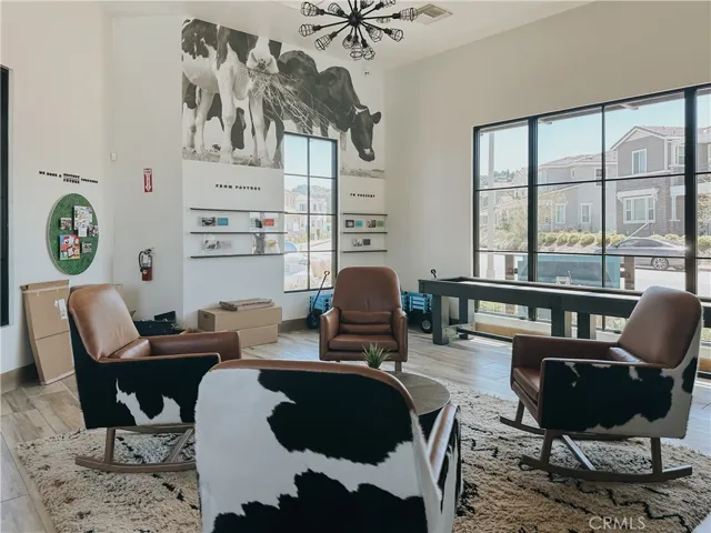 27904 Barley Court, Valley Center, California 92082