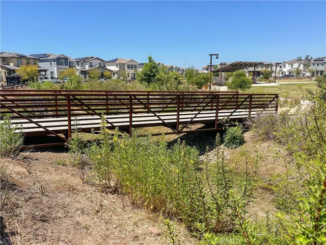 27904 Barley Court, Valley Center, California 92082