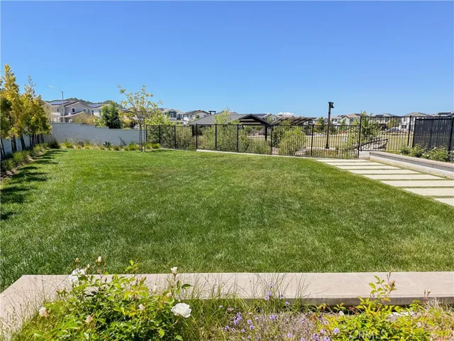 27904 Barley Court, Valley Center, California 92082