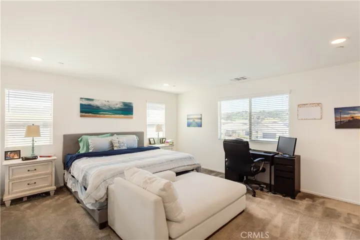 27904 Barley Court, Valley Center, California 92082