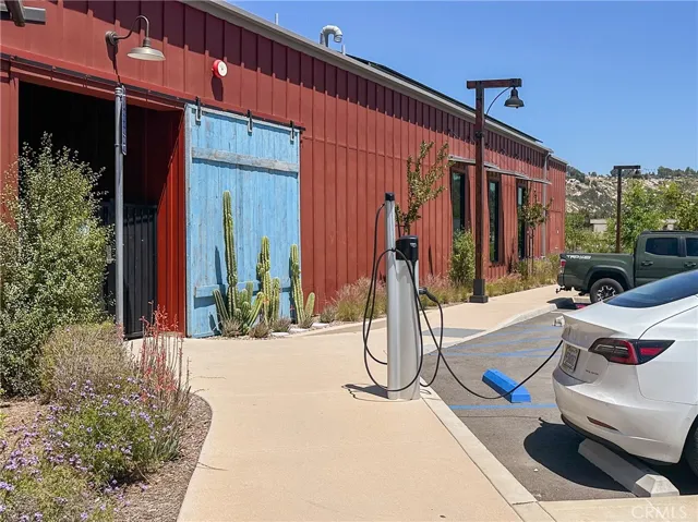 27904 Barley Court, Valley Center, California 92082