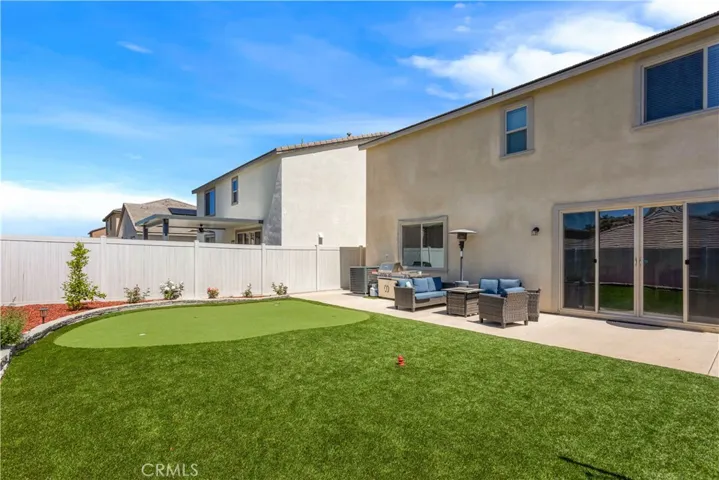 27904 Barley Court, Valley Center, California 92082