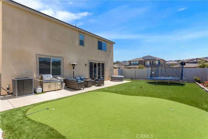 27904 Barley Court, Valley Center, California 92082