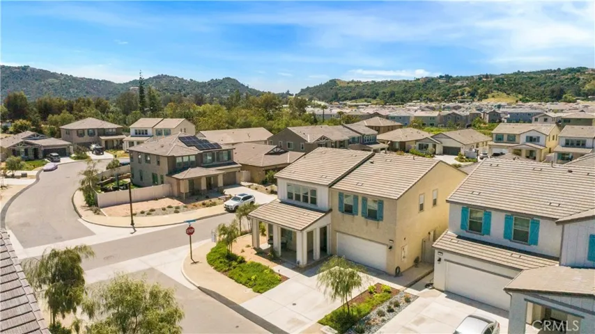 27904 Barley Court, Valley Center, California 92082