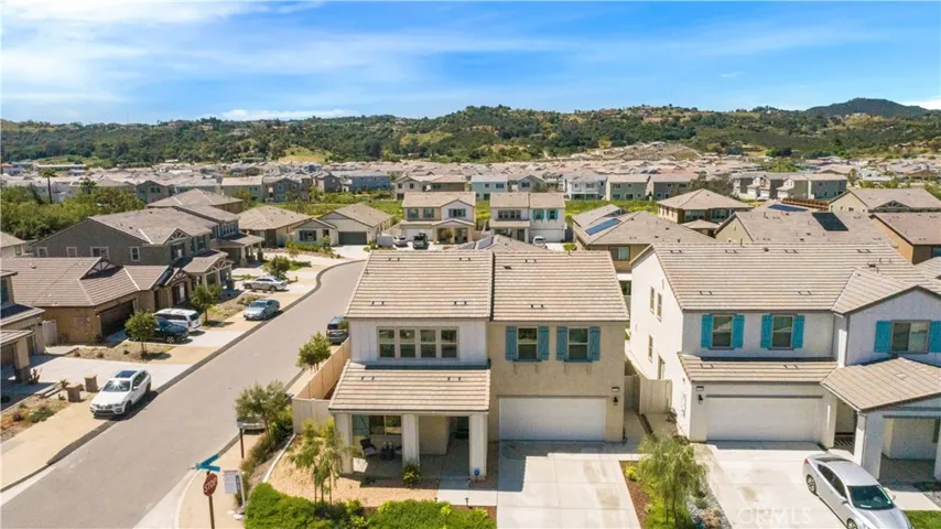 27904 Barley Court, Valley Center, California 92082