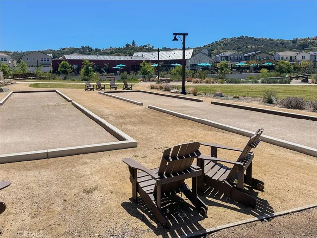 27904 Barley Court, Valley Center, California 92082