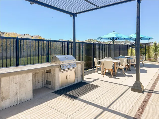 27904 Barley Court, Valley Center, California 92082