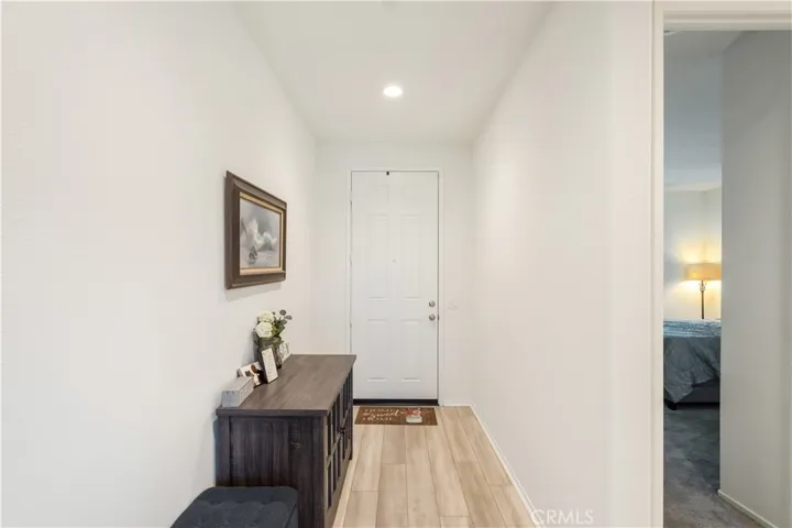 27904 Barley Court, Valley Center, California 92082