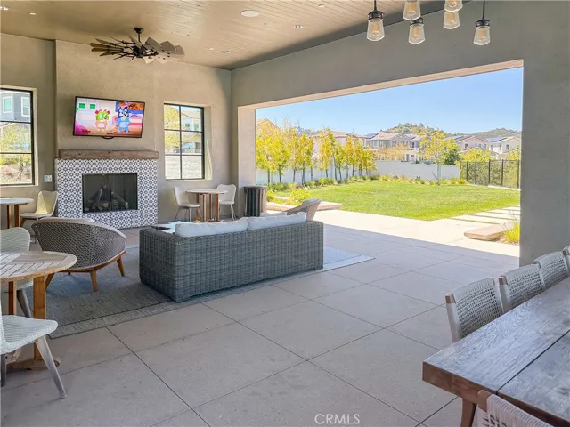 27904 Barley Court, Valley Center, California 92082