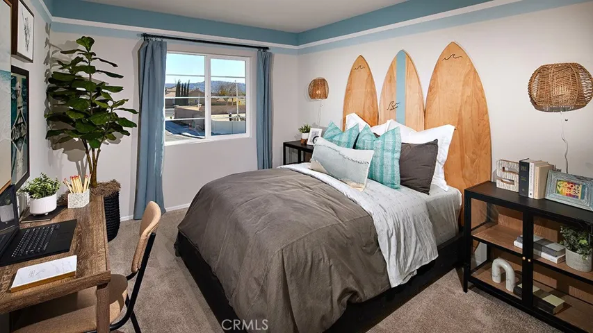 1188 Laurestine Court, Perris, California 92571