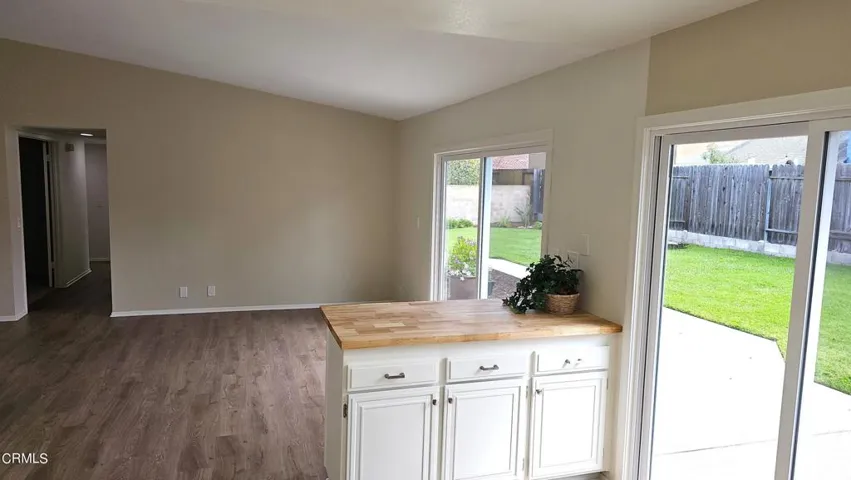 20240423_103716