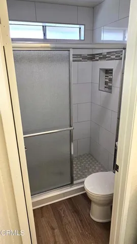20240423_110525