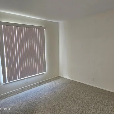 20240423_104931