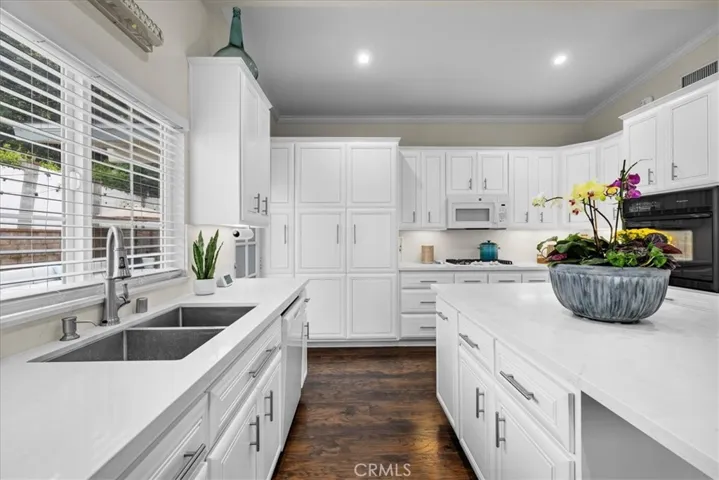 1917 Milan Place, San Pedro, California 90732