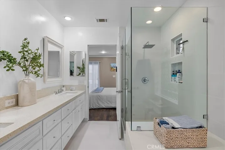 1917 Milan Place, San Pedro, California 90732