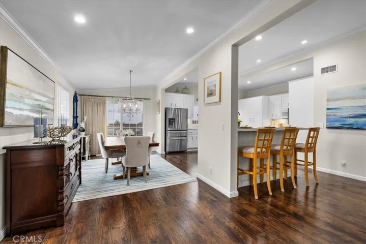 1917 Milan Place, San Pedro, California 90732