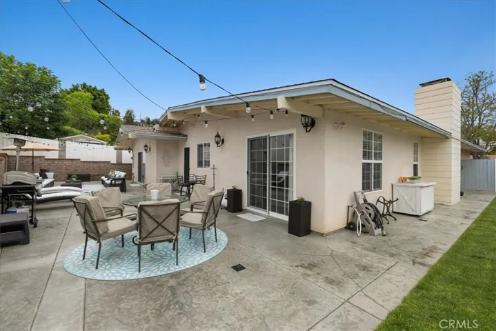 1917 Milan Place, San Pedro, California 90732