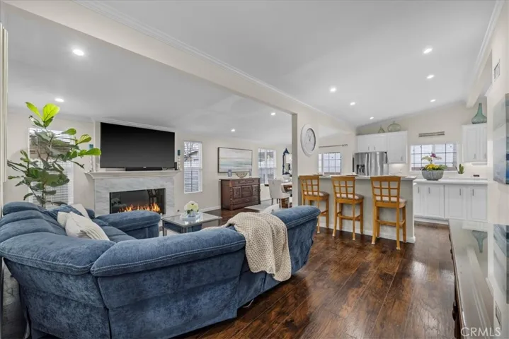 1917 Milan Place, San Pedro, California 90732