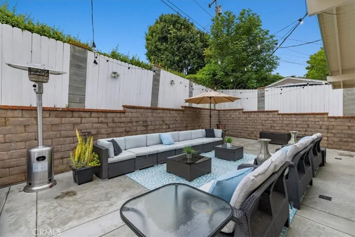1917 Milan Place, San Pedro, California 90732