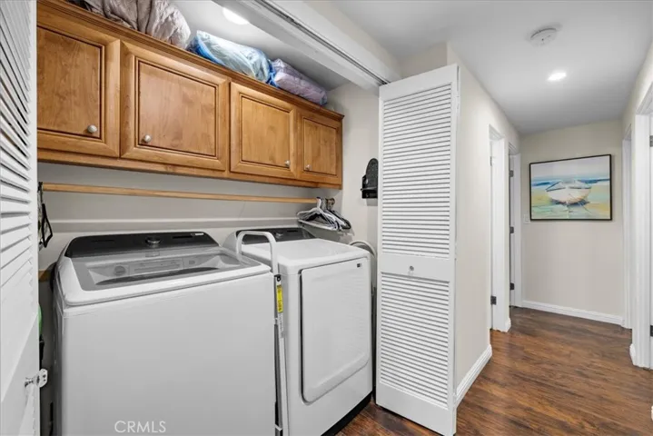 1917 Milan Place, San Pedro, California 90732