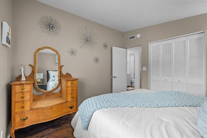 1917 Milan Place, San Pedro, California 90732