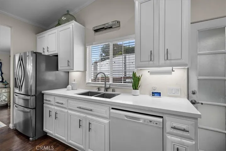 1917 Milan Place, San Pedro, California 90732