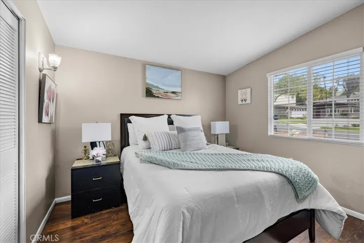 1917 Milan Place, San Pedro, California 90732