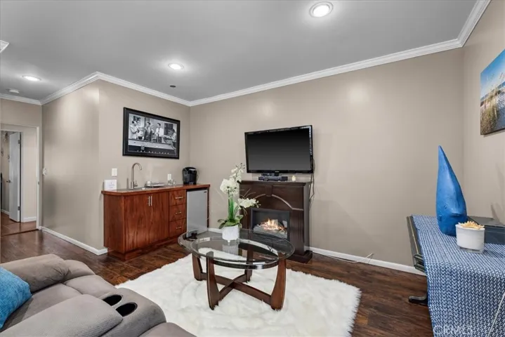 1917 Milan Place, San Pedro, California 90732