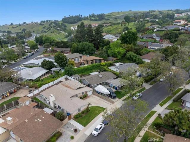 1917 Milan Place, San Pedro, California 90732